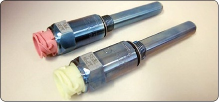 usiliya.jpg usiliya.jpg